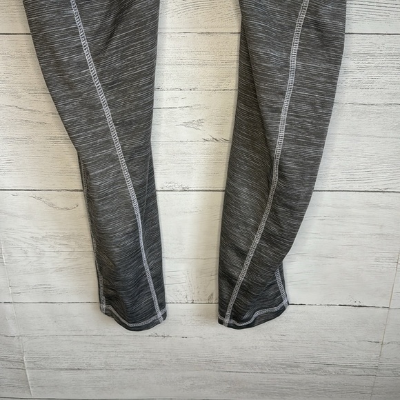 Body Instinct Active Leggings | SIZE XL - Picture 5 of 8